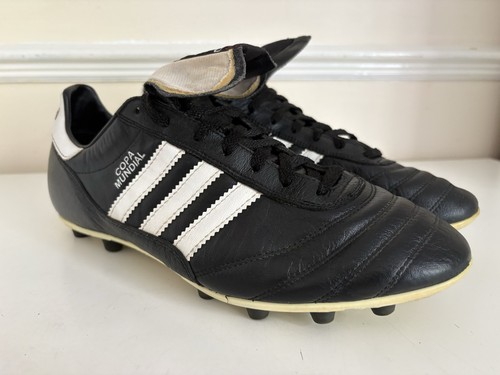Adidas copa mundial vintage - copa,