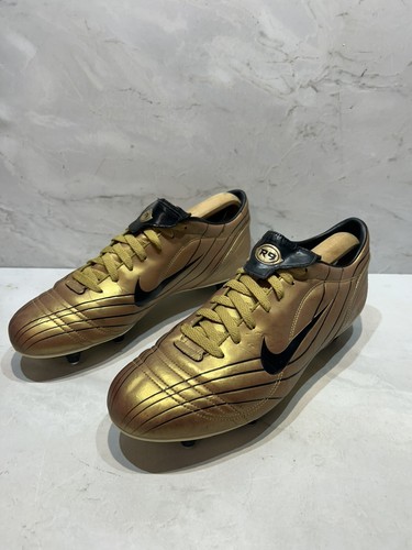 Nike mercurial vapor - vapor, 3