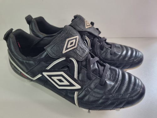 Umbro pro football - boots, mens