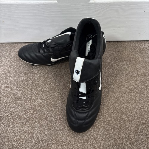 Nike tiempo pro - pro, vintage