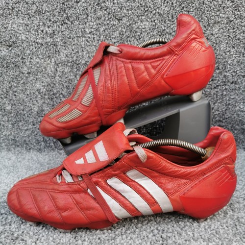 Adidas predator mania football - adidas,
