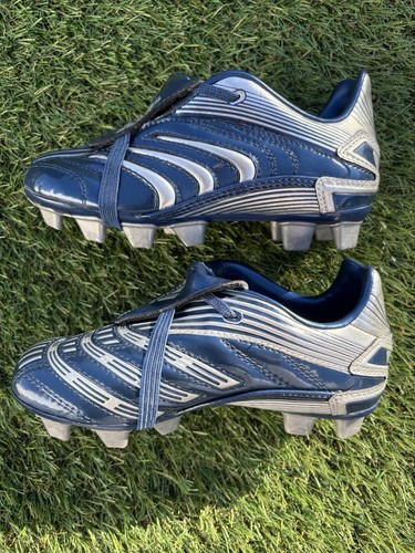 Adidas predator absolute - adidas,