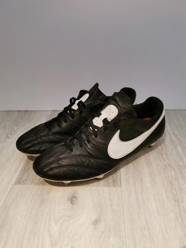 Nike premier football boots - nike, uk