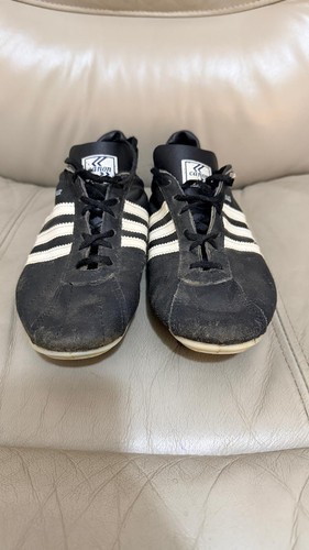 Rare vintage 70s 80s - rare, canon