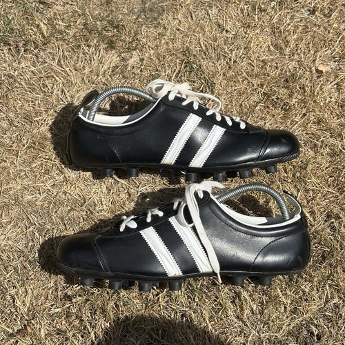 Vintage 1970s kicker football - vintage,