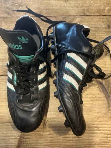 Vintage adidas 1980 s90s - adidas, 1980,s90s