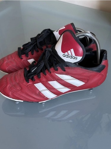 Vintage adidas quito - adidas,
