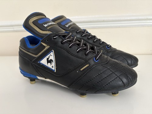Vintage 1980s coq sportif - coq,