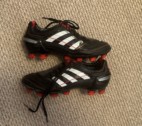 Vintage adidas predator trx - adidas,