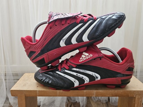 Vintage adidas predator - adidas,