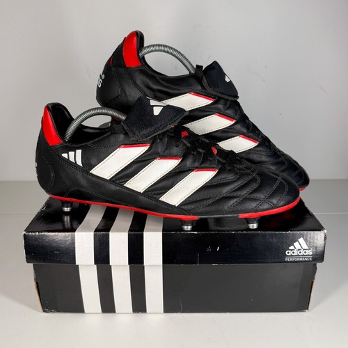 Adidas predator quantro - predator,