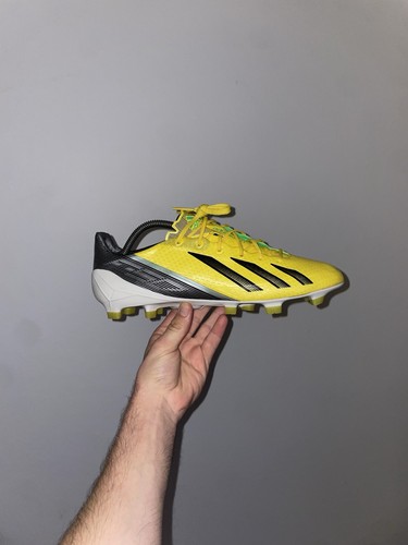 Adidas f50 adizero trx - f50,