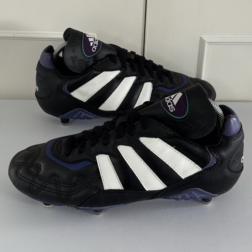 Adidas santiago liga 1996 - adidas,