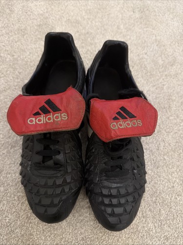 Adidas predator vintage 1996 - predator,