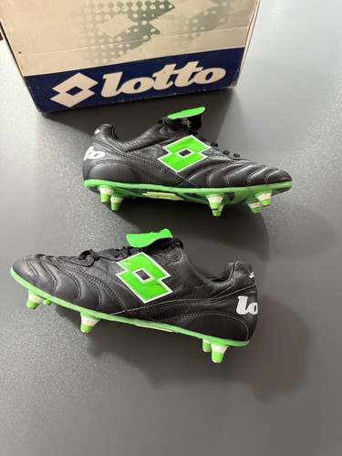 1998 size vintage - 1998, 7.5