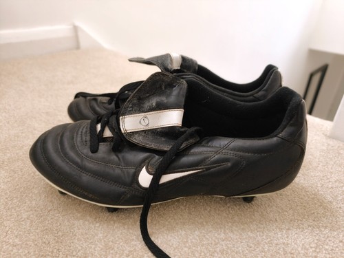Vintage nike tiempo 750 - nike,