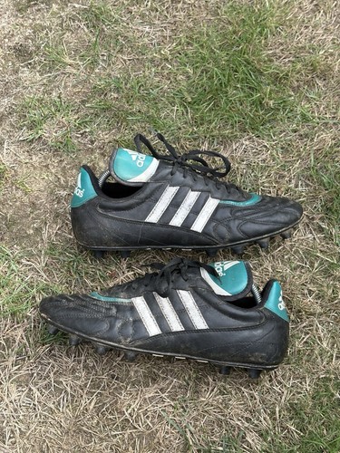 Vintage adidas 90s - adidas, fg