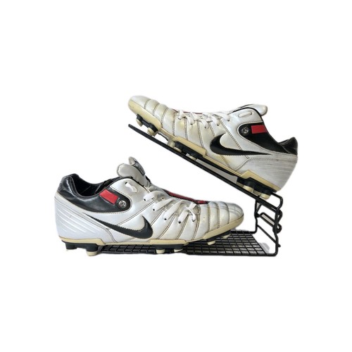 Nike total shift - nike,