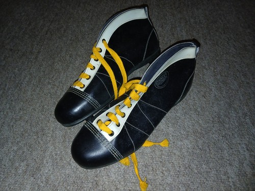 Vintage rare s stanly - rare,