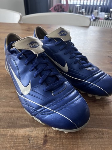Nike mercurial vapor r9 - mercurial,