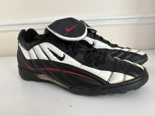 Vintage nike air zoom italia - zoom,