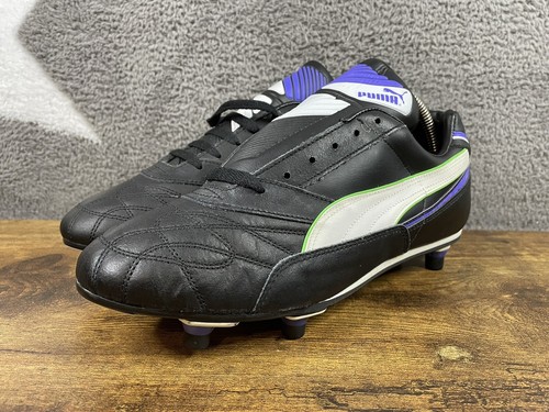 Puma maradona vintage - puma,