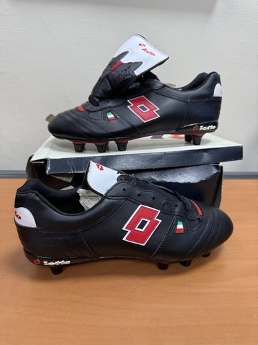 Lotto verona 7004 - lotto,