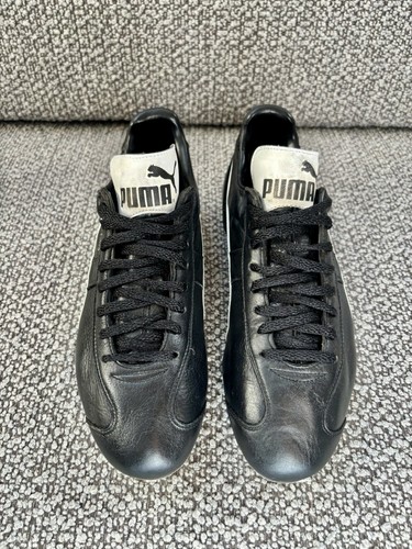 Puma spa king classic rare - spa,