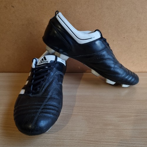 Vintage adidas adinova - adidas, fg