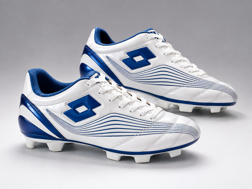 Size lotto zhero flash - 7,
