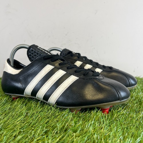 Vintage adidas football boots - adidas,