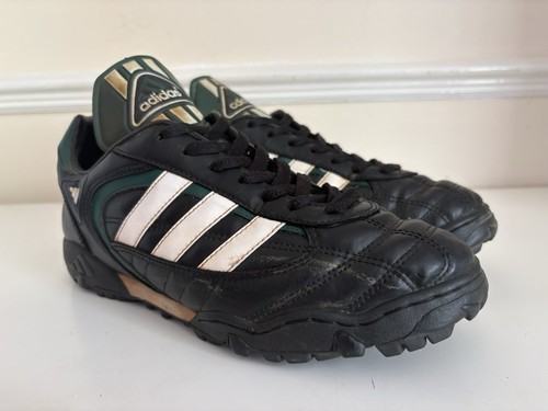 Vintage adidas stratos team - vintage,