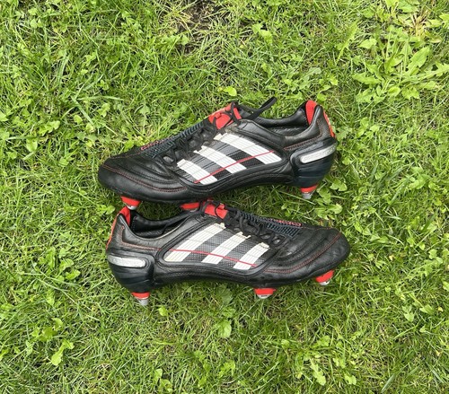 Vintage 2009 adidas - 2009, x