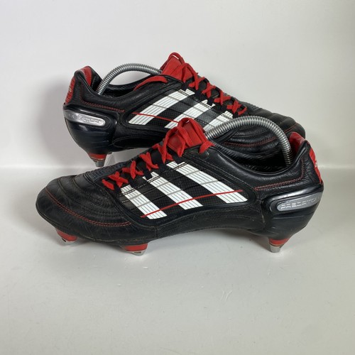 Adidas predator xtrx - predator,
