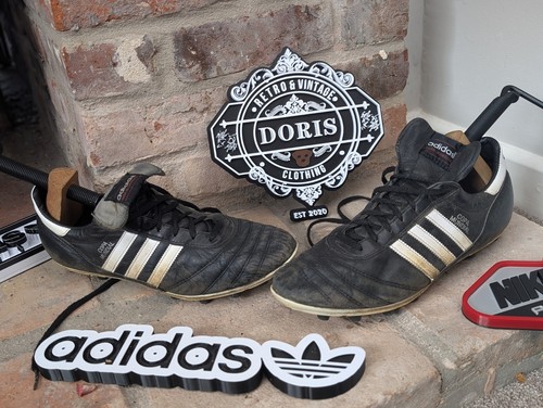 Adidas copa mundial - adidas,