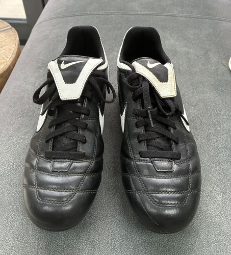 Vintage nike tiempo men - tiempo, men's