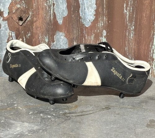 1960 vintage slazenger - 1960’s,