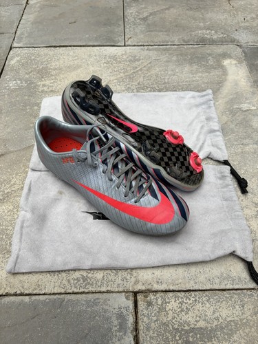 Nike mercurial vapor superfly - nike,
