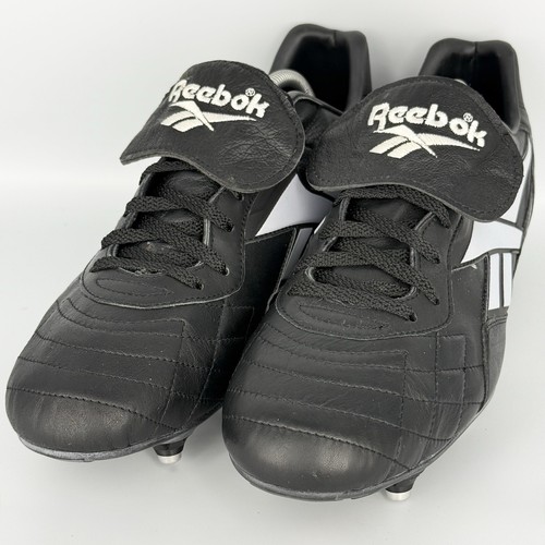 Bnib reebok integrity pro - bnib,