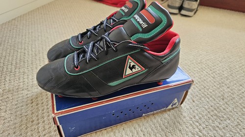 Coq sportif fv1600 - sportif,