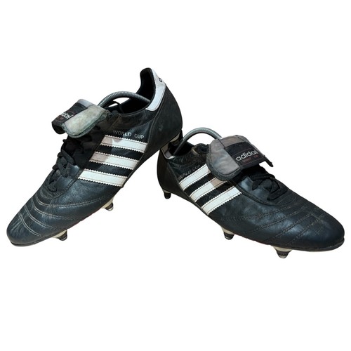 Vintage adidas world cup - vintage, sg