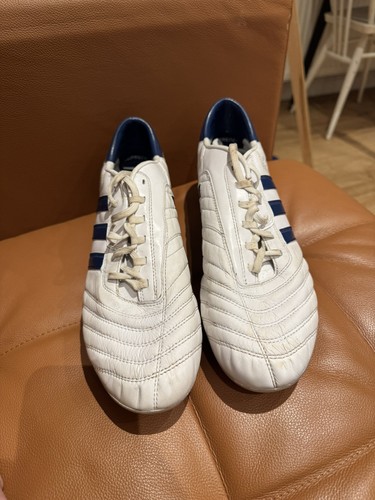 Adidas adipure iii sg - adidas, 3