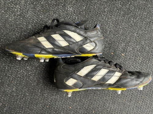 Adidas boys mens - uk,
