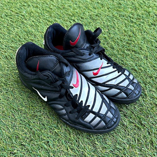 Vintage 2000 nike total - vintage, 90