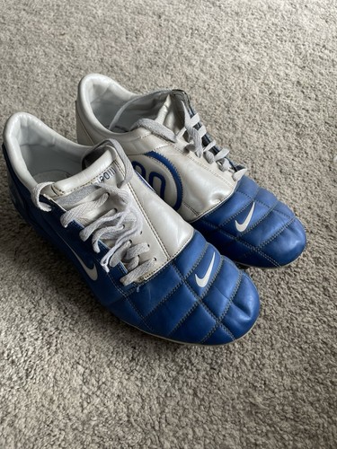 Nike total football - 90,
