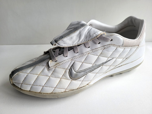 Vintage 2003 nike - vintage, tiempo