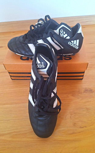 Adidas copa mundial - copa, vintage