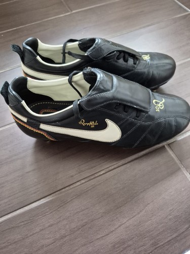 Mens nike tiempo ronaldinho - mens,