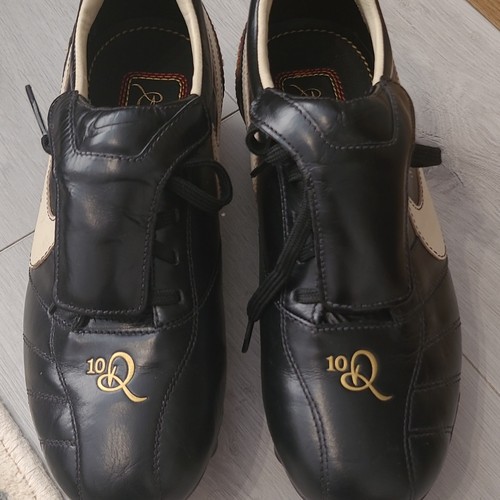 Rare nike tiempo - nike,