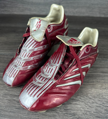 Adidas predator trx - adidas,